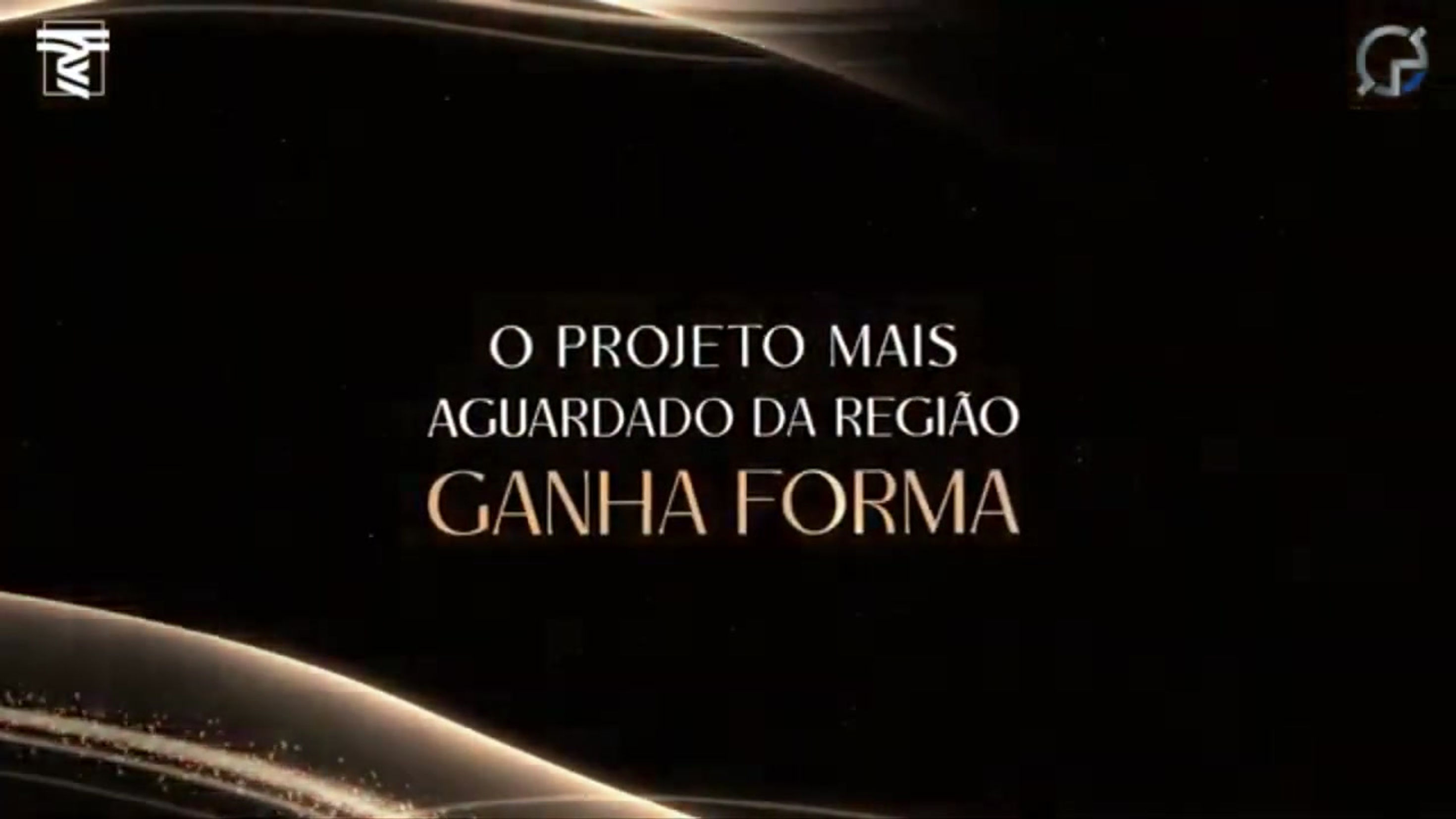 LANÇAMENTO RESIDENCIAL ESPAÇO CERAMICA - CRISTIANO (11) 9.4780.7014